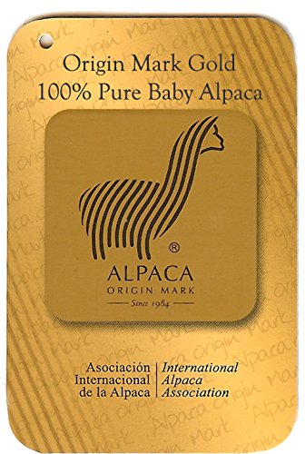 Alpaca Home | Manta de Tiro de 4 Estaciones Stepping Stones - Imagen 9