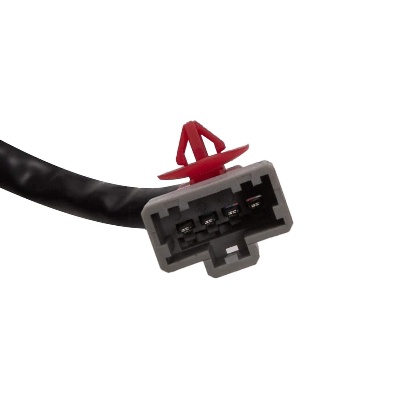 TUCAREST 741-737 Regulador de Elevador de Ventana Eléctrico - Imagen 7