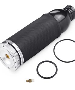 Kit de Resortes de Aire Delanteros JDMON Bolsas de