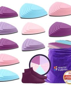 Bloques de Equilibrio para Niños Special Supplies, 10