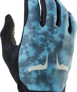 Guante Fox Racing Flexair