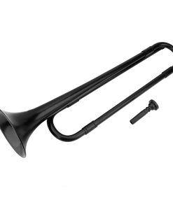 Trompeta de Caballería, Trompeta de Caballería Militar de