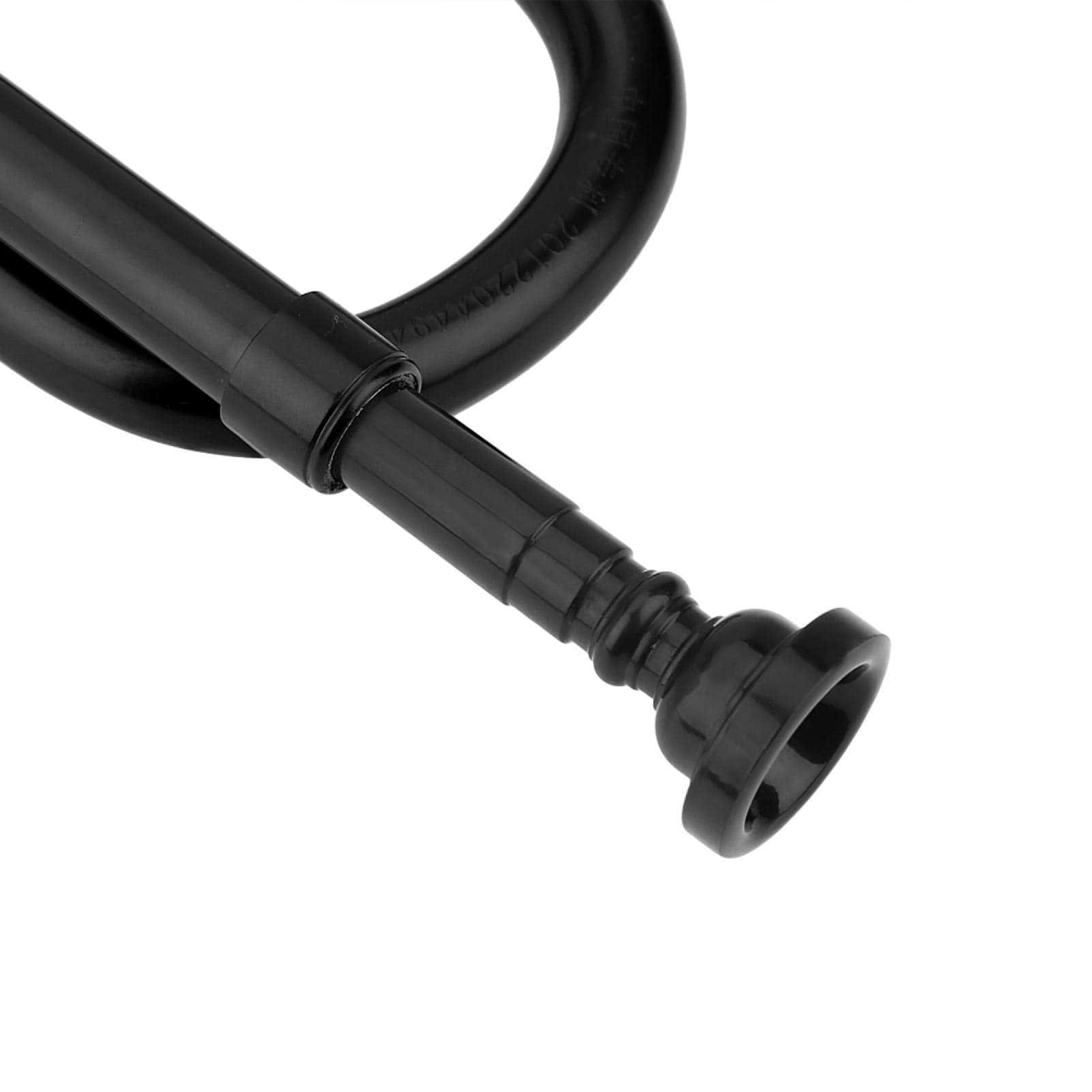 Trompeta de Caballería, Trompeta de Caballería Militar de - Imagen 8