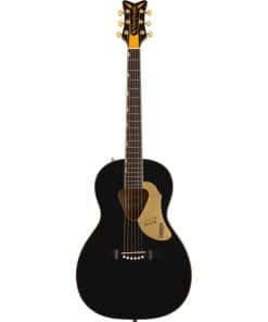 Gretsch G5021E Rancher Penguin Acoustic/Electric Negro