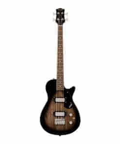 Gretsch G2220 Electromatic Junior Jet Bass II Short-Scale