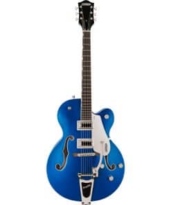 Guitarra Eléctrica Gretsch G5420T Electromatic Classic