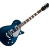 Gretsch G5220 Electromatic Jet BT Guitarra Eléctrica -