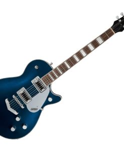 Gretsch G5220 Electromatic Jet BT Guitarra Eléctrica -
