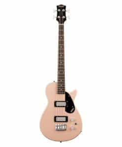 Bajo Gretsch G2220 Electromatic Junior Jet II de 4 cuerdas