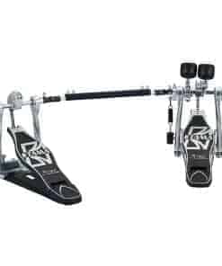Pedal de Bombo Doble Tama Standard
