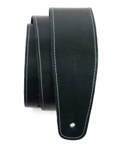 Correa de Guitarra Perri�s Leathers Ltd. Serie de Cuero de