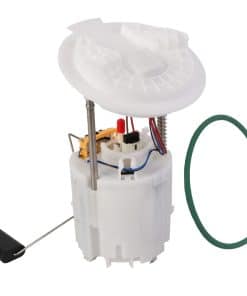 Módulo de Bomba de Combustible Eléctrica LONGKEES para