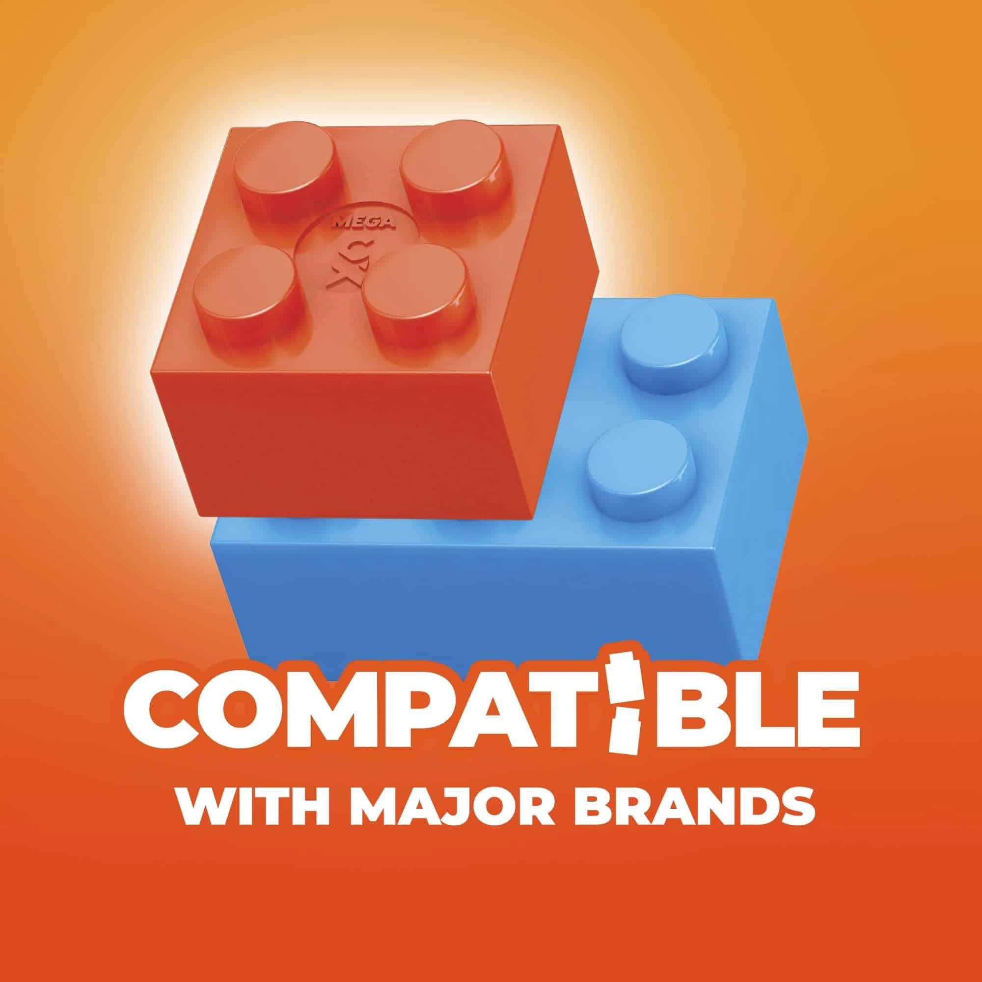 Conjunto de Evolución MEGA Pokemon Riolu - Imagen 7