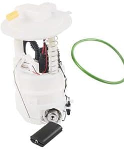 Módulo de Bomba de Combustible Eléctrica con Unidad de