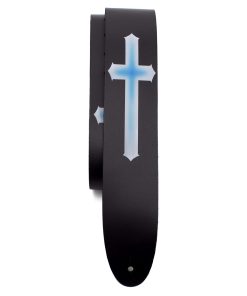 Correa de Guitarra Perri's Leathers Ltd. -TL-11047)