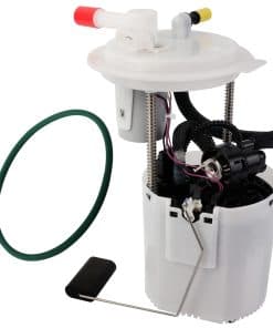 Módulo de Bomba de Combustible Eléctrica LONGKEES para