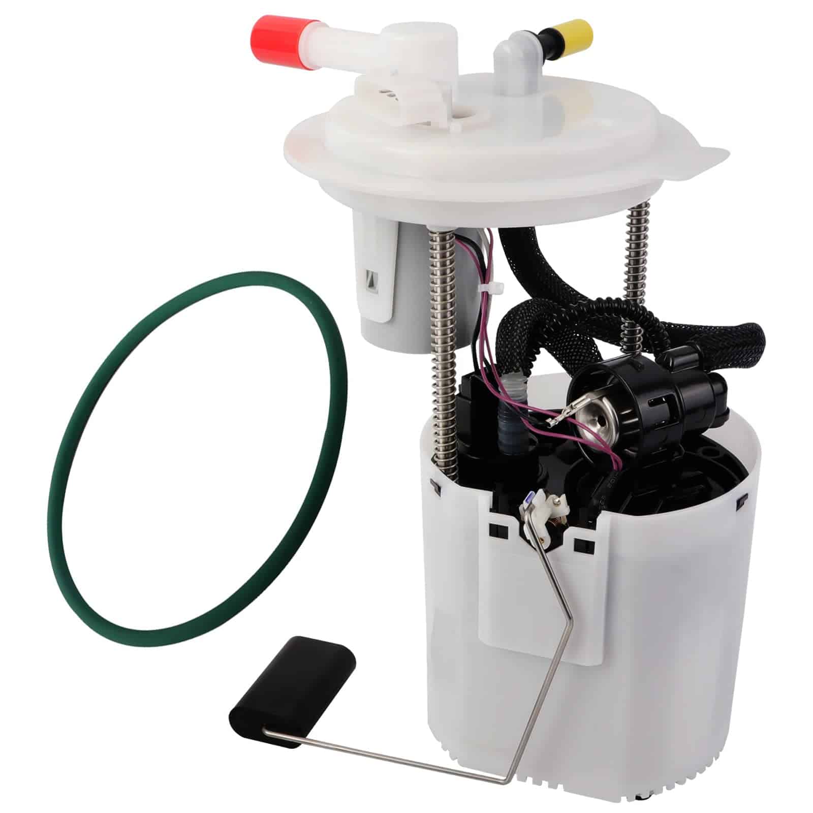 Módulo de Bomba de Combustible Eléctrica LONGKEES para