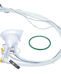 Módulo de Ensamblaje de Bomba de Combustible Eléctrica