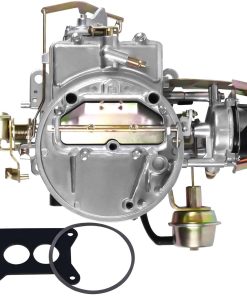 Carburador ACmango 2100/2150 - Compatible con Motores Ford