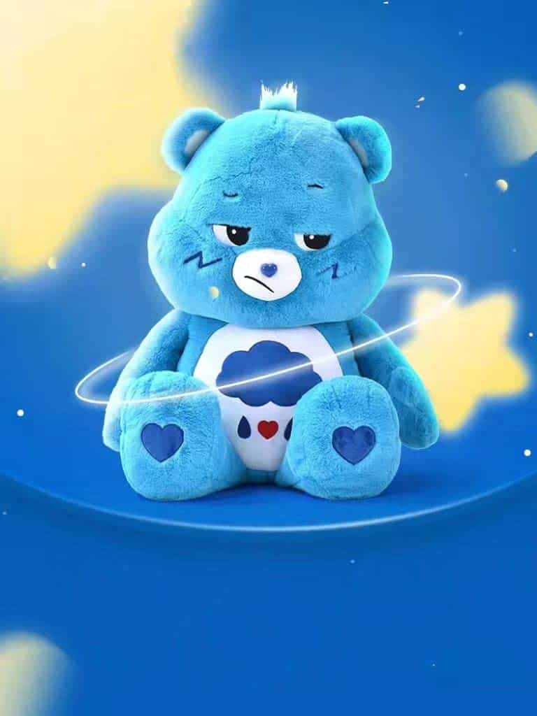 Juguetes de Descompresión Creativos Herramientas Mágicas de - Imagen 5