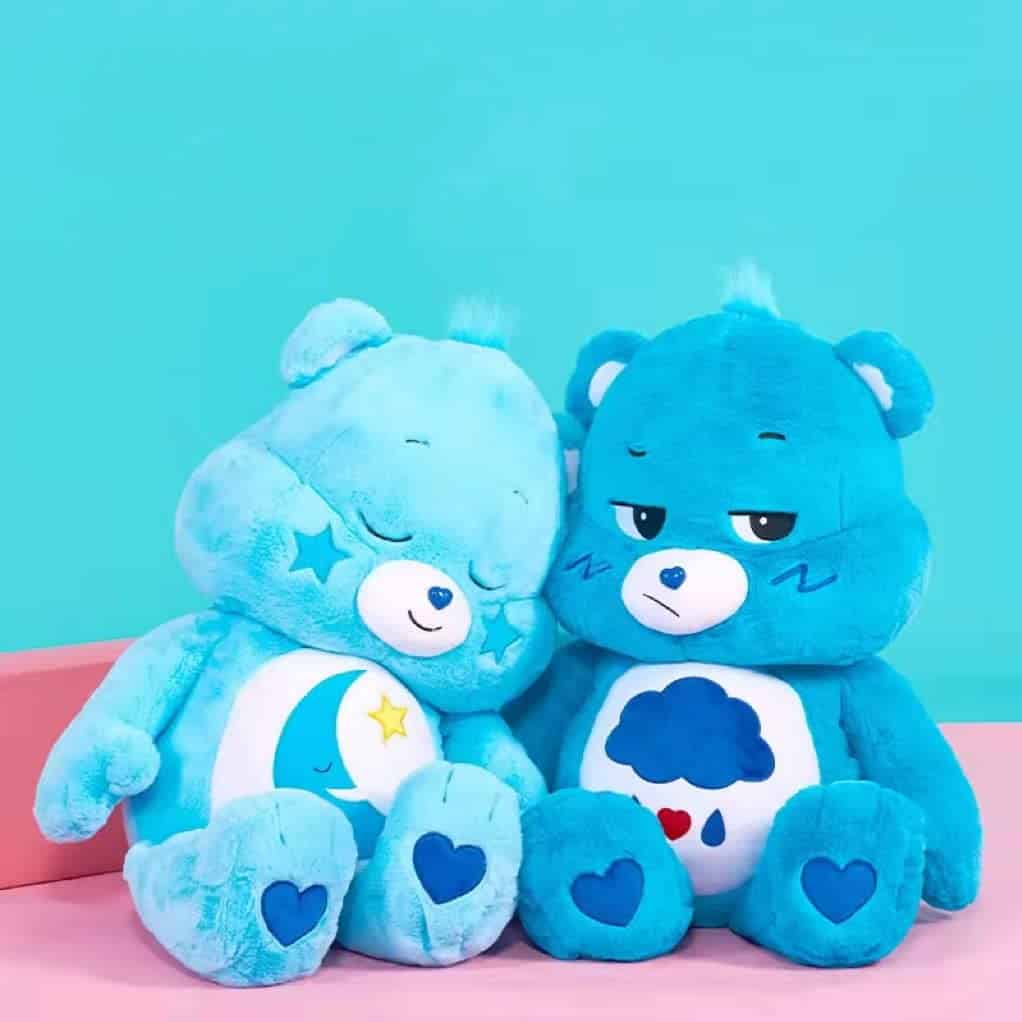 Juguetes de Descompresión Creativos Herramientas Mágicas de - Imagen 6