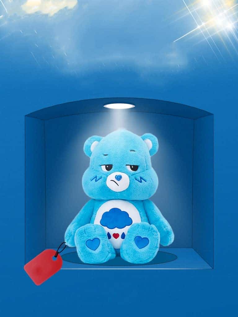 Juguetes de Descompresión Creativos Herramientas Mágicas de - Imagen 4