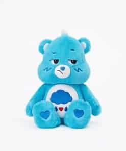 Juguetes de Descompresión Creativos Herramientas Mágicas de