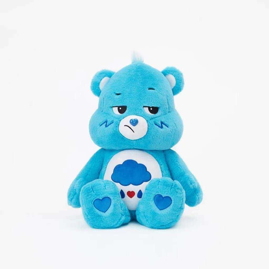 Juguetes de Descompresión Creativos Herramientas Mágicas de