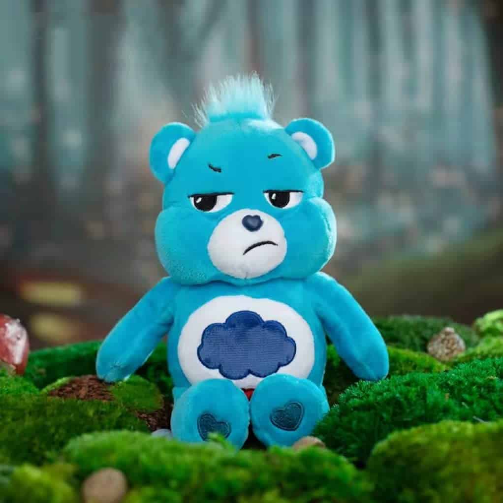 Juguetes de Descompresión Creativos Herramientas Mágicas de - Imagen 3