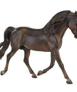 Breyer Horses Traditional Series MorganQuest Native Sun |