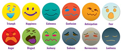 Kit de Marionetas Interactivas Edgar una Marioneta de - Imagen 8