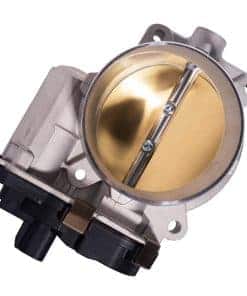 Ensamblaje del Cuerpo del Acelerador -2 977316]