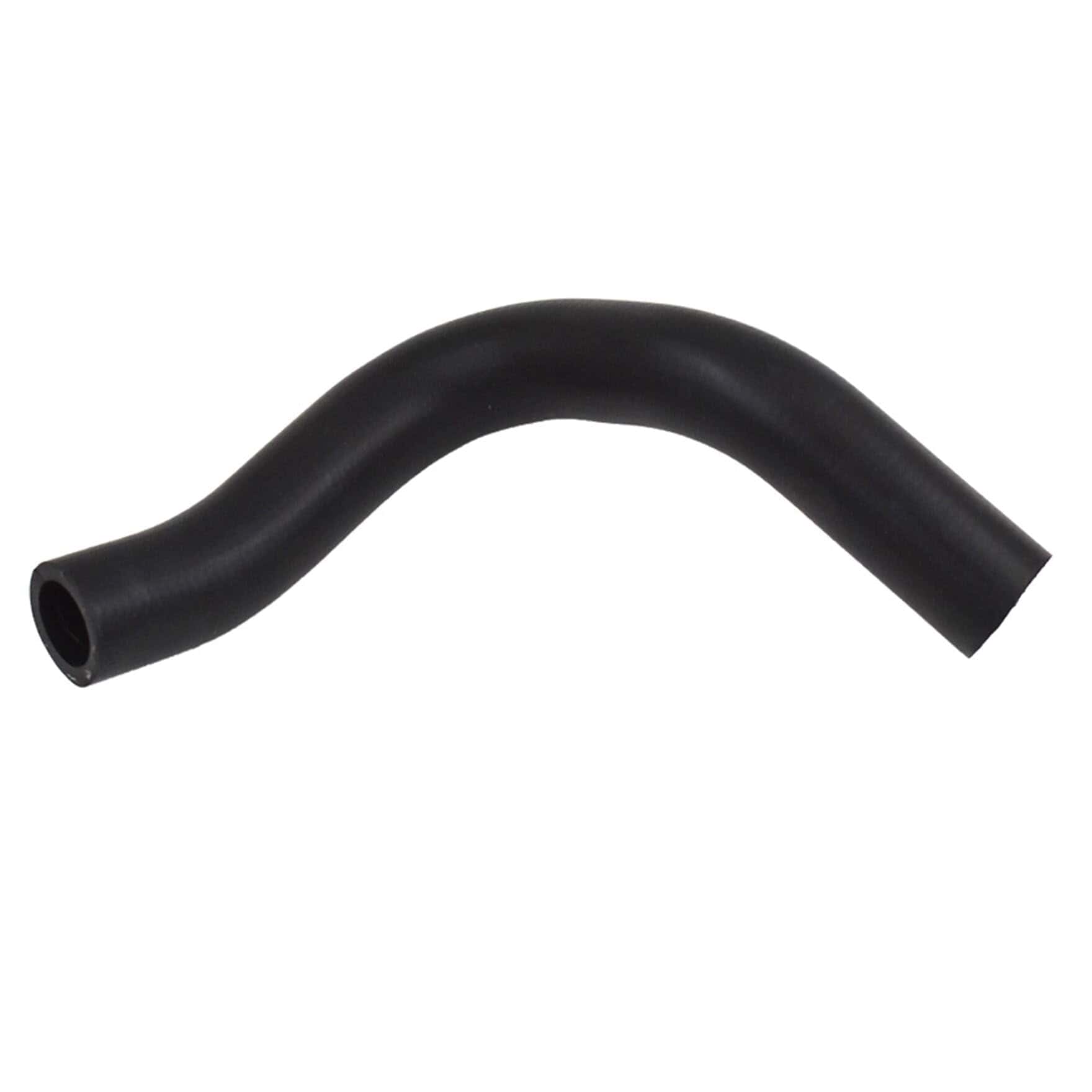 Kit de reparación de fuelle de goma para transom OMC Cobra - Imagen 6