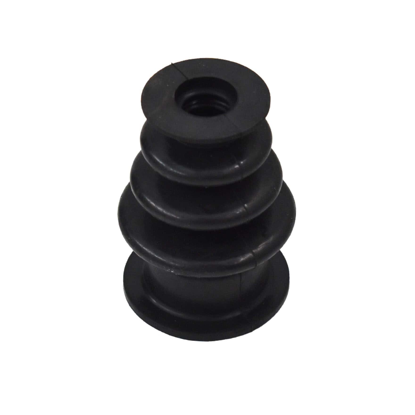 Kit de reparación de fuelle de goma para transom OMC Cobra - Imagen 4