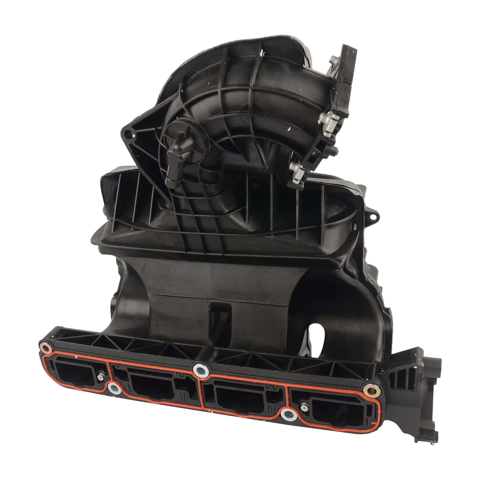 Colector de Admisión de Repuesto para Dodge Avenger Caliber - Imagen 8