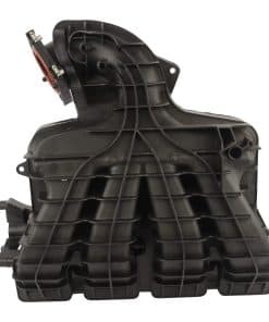 Colector de Admisión de Repuesto para Dodge Avenger Caliber