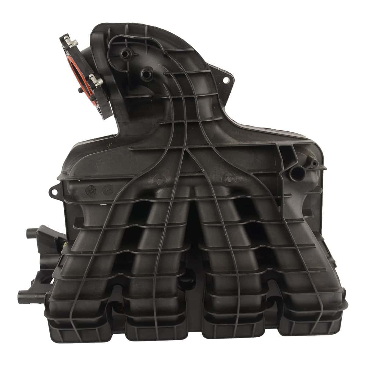 Colector de Admisión de Repuesto para Dodge Avenger Caliber