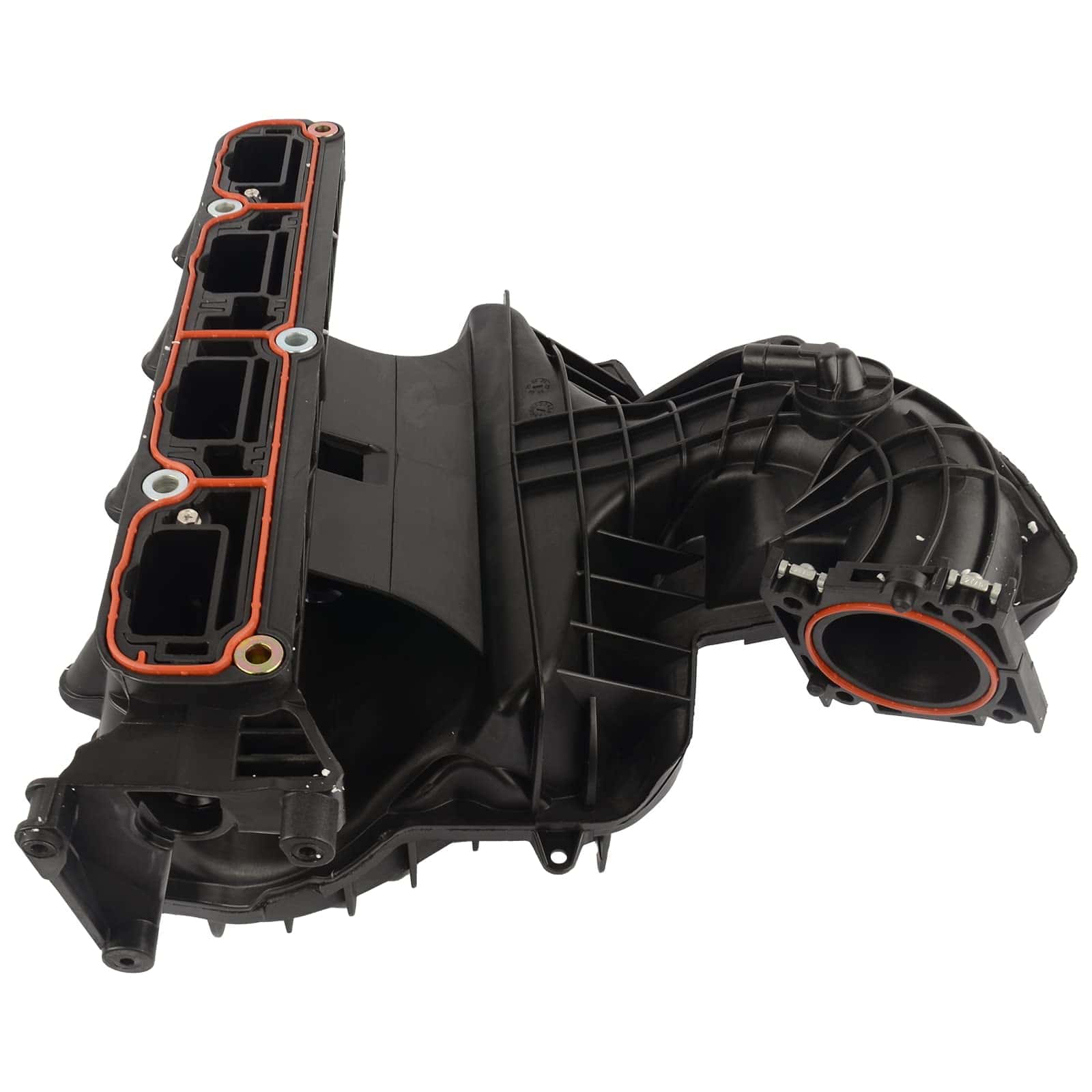 Colector de Admisión de Repuesto para Dodge Avenger Caliber - Imagen 5
