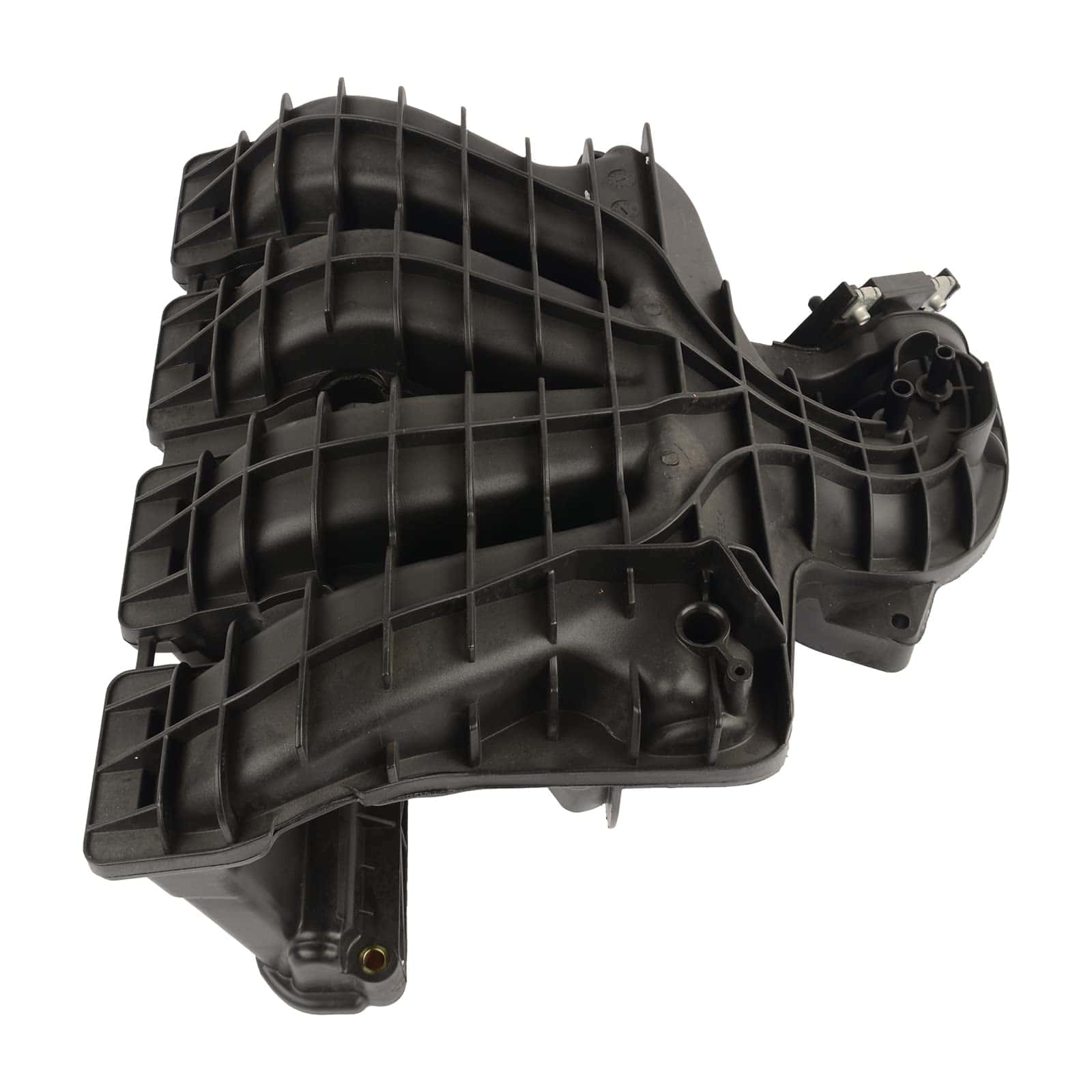 Colector de Admisión de Repuesto para Dodge Avenger Caliber - Imagen 4