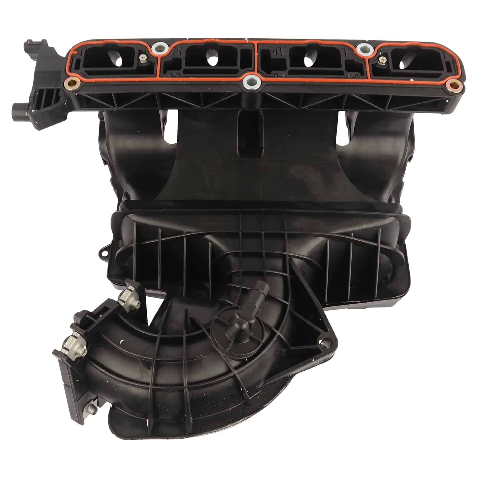 Colector de Admisión de Repuesto para Dodge Avenger Caliber - Imagen 7