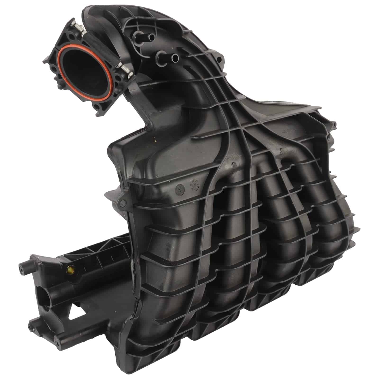 Colector de Admisión de Repuesto para Dodge Avenger Caliber - Imagen 3