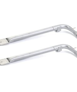 Derurizy PB050012 Quemador de Horno para Electrodomésticos