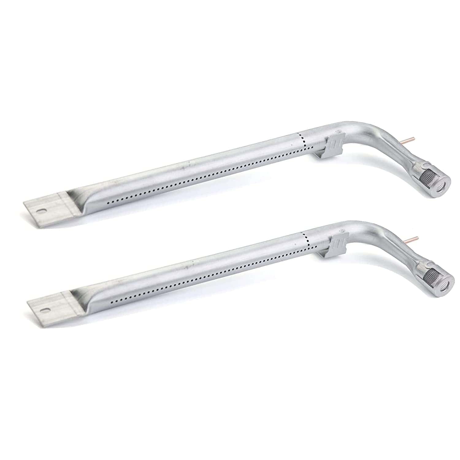 Derurizy PB050012 Quemador de Horno para Electrodomésticos