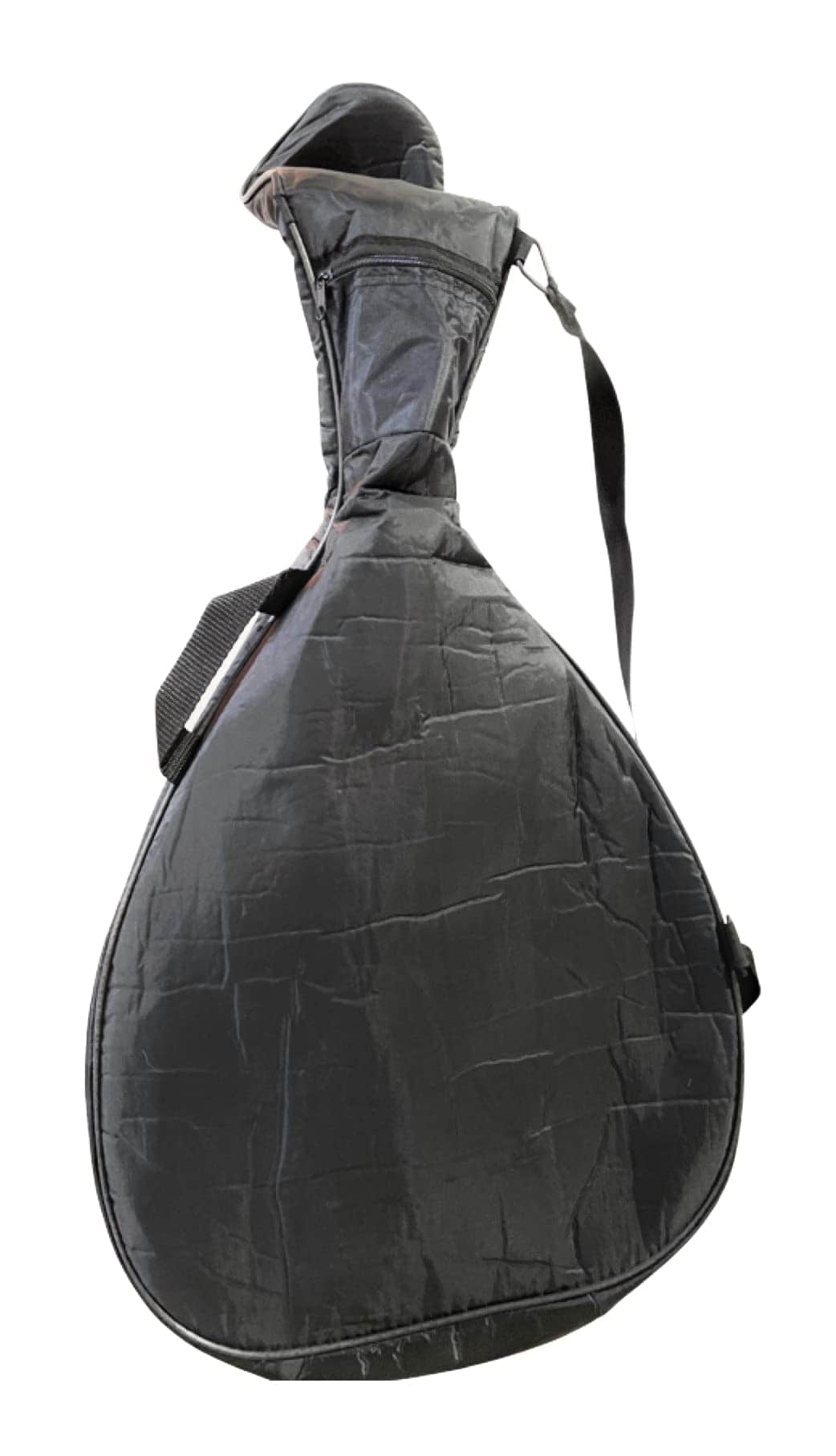 Bolsa suave para Oud - Imagen 5