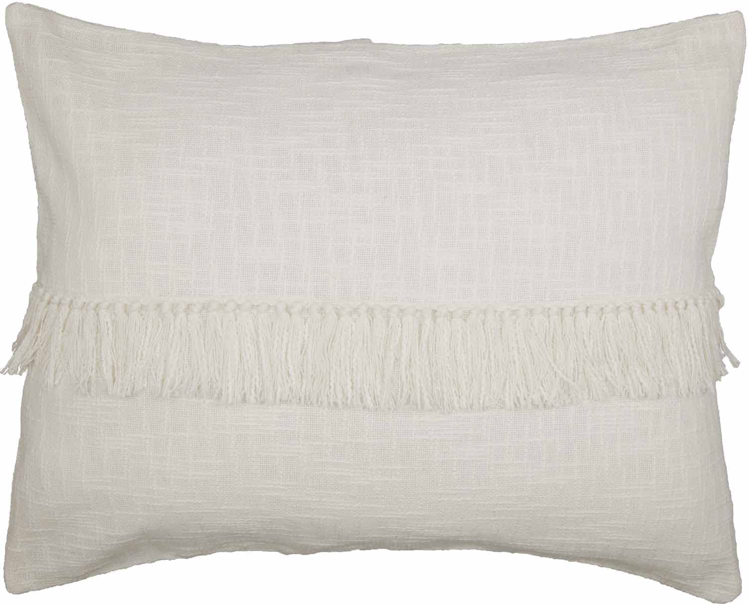 Funda de Almohada Estándar Harmony de Piper Classics con - Imagen 5