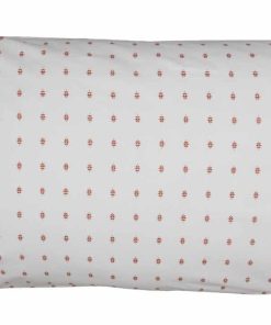 Funda de Almohada con Volantes Piper Classics Abigail para
