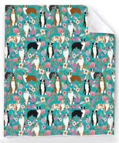 Manta de Tiro Ultra Suave de Microfibra para Cama, Sofá,