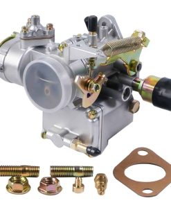 Carburador 34 Pict-3 Compatible para VW Beetles Super