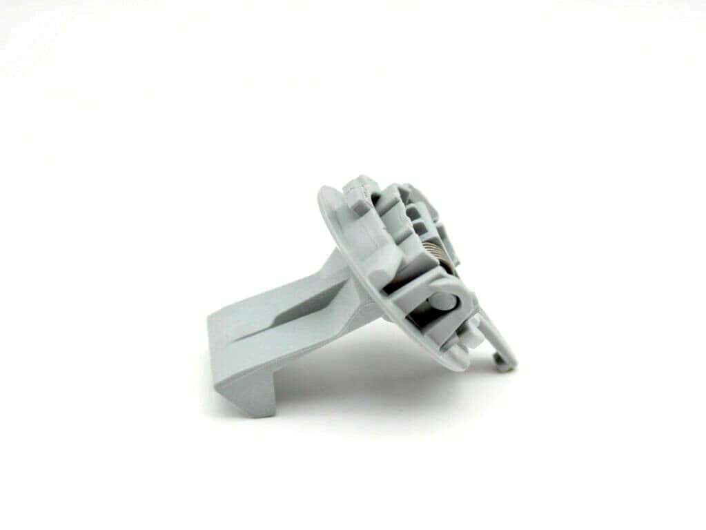 WH02X24106 para GE Cerradura de Tapa Stirrer Nuevo - Imagen 4