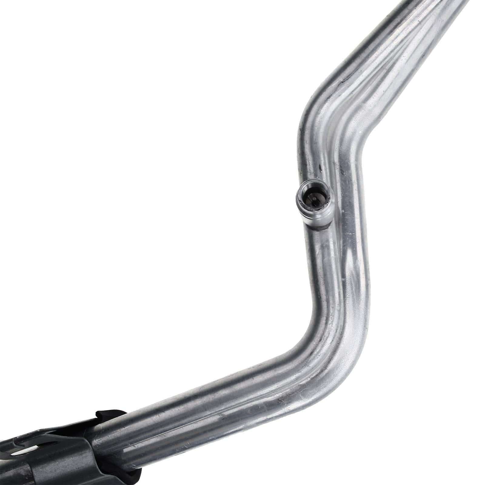 Ensamble de Manguera de Línea de Succión y Líquido de A/C - Imagen 7